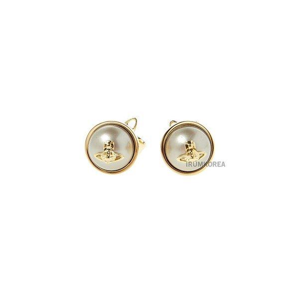 Vivienne WeStwood SS25 Women S Olga Small earringS 62010053 R374 ONE SIZE
Vivienne WeStwood SS25 Women S Olga Small earringS 62010053 R374 ONE SIZE