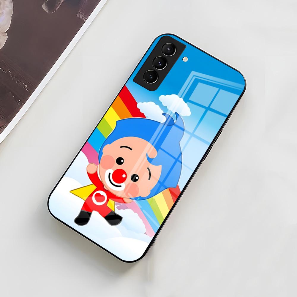 P-Plim P-Plim Phone Case For Samsung A56 A36 A26 A16 A15 A25 A35 A55 A14 A34 A24 A54 Glass Case Samsung A54
P-Plim P-Plim Phone Case For Samsung A56 A36 A26 A16 A15 A25 A35 A55 A14 A34 A24 A54 Glass Case Samsung A54