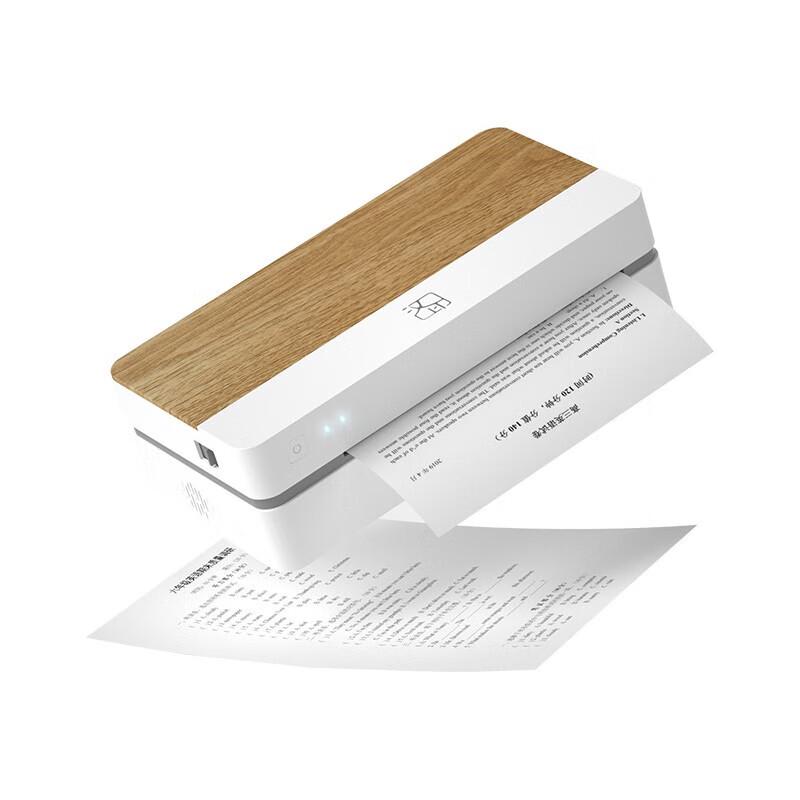 Han Yin FT880 Homework and Study Printer CN plug (adapter included)
Han Yin FT880 Homework and Study Printer CN plug (adapter included)