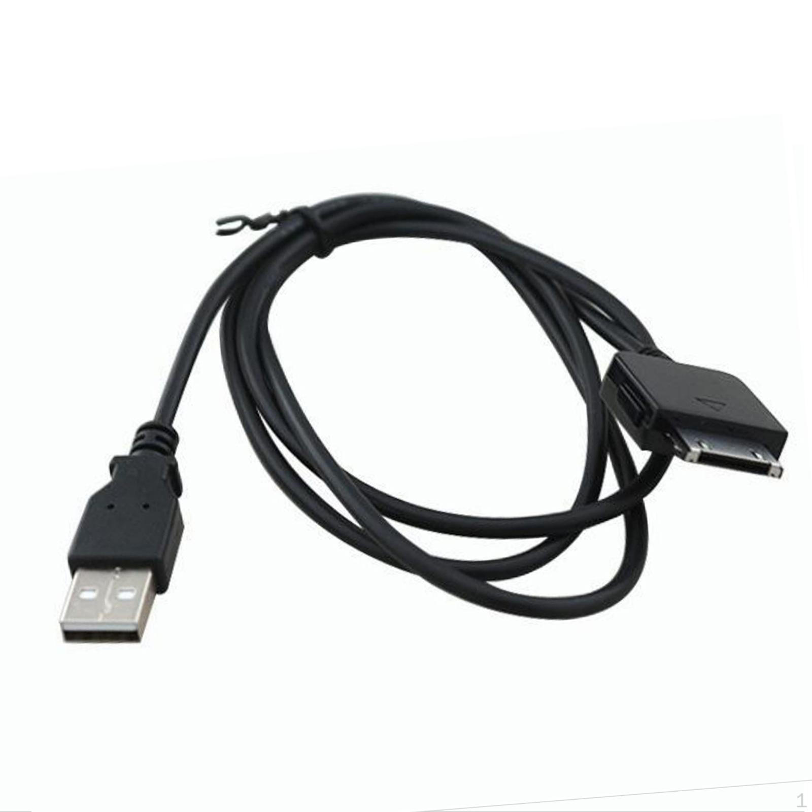 Сменный USB-кабель для зарядки и синхронизации данных, сменные детали, высокая производительность, мощность
Сменный USB-кабель для зарядки и синхронизации данных, сменные детали, высокая производительность, мощность
