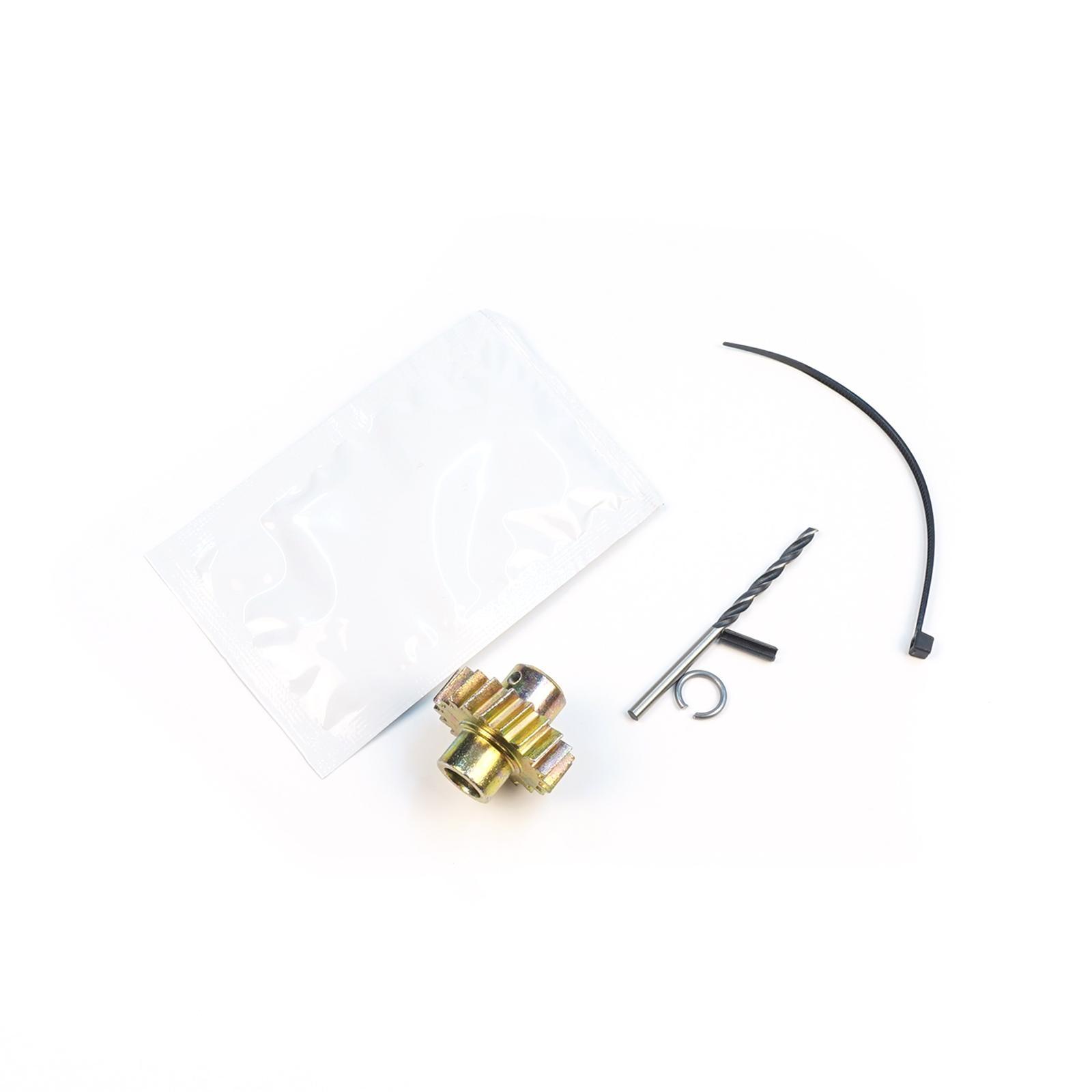 V5EGE565 Seat Height Adjuster Motor Repair Gear for Ford Mustang MK5 S197 2005-2014 5609510
V5EGE565 Seat Height Adjuster Motor Repair Gear for Ford Mustang MK5 S197 2005-2014 5609510