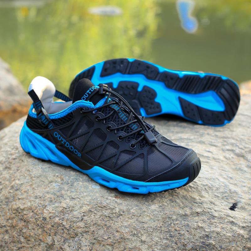 МОДНАЯ ОБУВЬ, мужские дышащие спортивные кроссовки, спортивные кроссовки для бега, уличные женские теннисные кроссовки для тренажерного зала 35
МОДНАЯ ОБУВЬ, мужские дышащие спортивные кроссовки, спортивные кроссовки для бега, уличные женские теннисные кроссовки для тренажерного зала 35