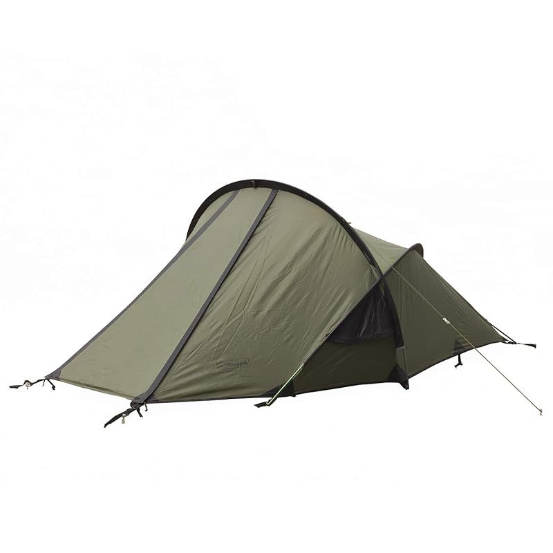 Snugpak scorpion 2 olive for 2 people military tent inner tent Windproof Water pressure resistance 5000 camp mountain climbing touring (Japanese
Snugpak scorpion 2 olive for 2 people military tent inner tent Windproof Water pressure resistance 5000 camp mountain climbing touring (Japanese