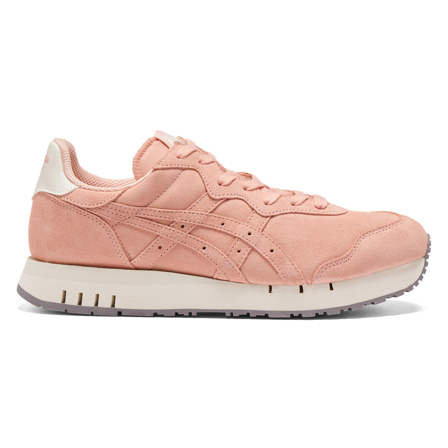 Onitsuka Tiger X-Caliber Ginger Peach 39.5
Onitsuka Tiger X-Caliber Ginger Peach 39.5