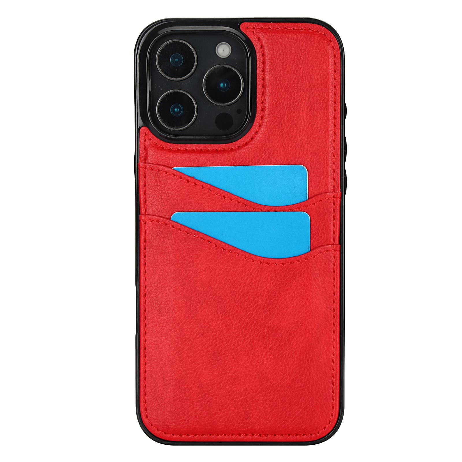 Luxury High-end Leather Case for iPhone 16 Pro Max 16E 15 Plus 14 Pro 13 12 11 XS XR X 7 8 Card Slot Holder Mobile Phone Cover For iPhone 11 красный
Luxury High-end Leather Case for iPhone 16 Pro Max 16E 15 Plus 14 Pro 13 12 11 XS XR X 7 8 Card Slot Holder Mobile Phone Cover For iPhone 11 красный