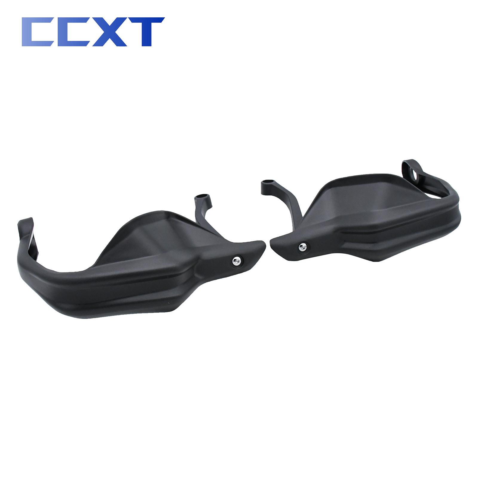 Motorcycle HandGuard Shield Hand Guard Protector Windshield For BWM R1200GS R1250GS Adventure G310GS G310R F750GS F800GS F850GS HandGuard
Motorcycle HandGuard Shield Hand Guard Protector Windshield For BWM R1200GS R1250GS Adventure G310GS G310R F750GS F800GS F850GS HandGuard