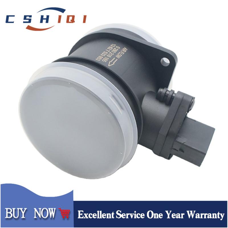 0280218165 Air Flow Meter For Mercedes-Benz W163 W164 W202 W203 W220 W463 Car Parts accessories 0280217810 New
0280218165 Air Flow Meter For Mercedes-Benz W163 W164 W202 W203 W220 W463 Car Parts accessories 0280217810 New