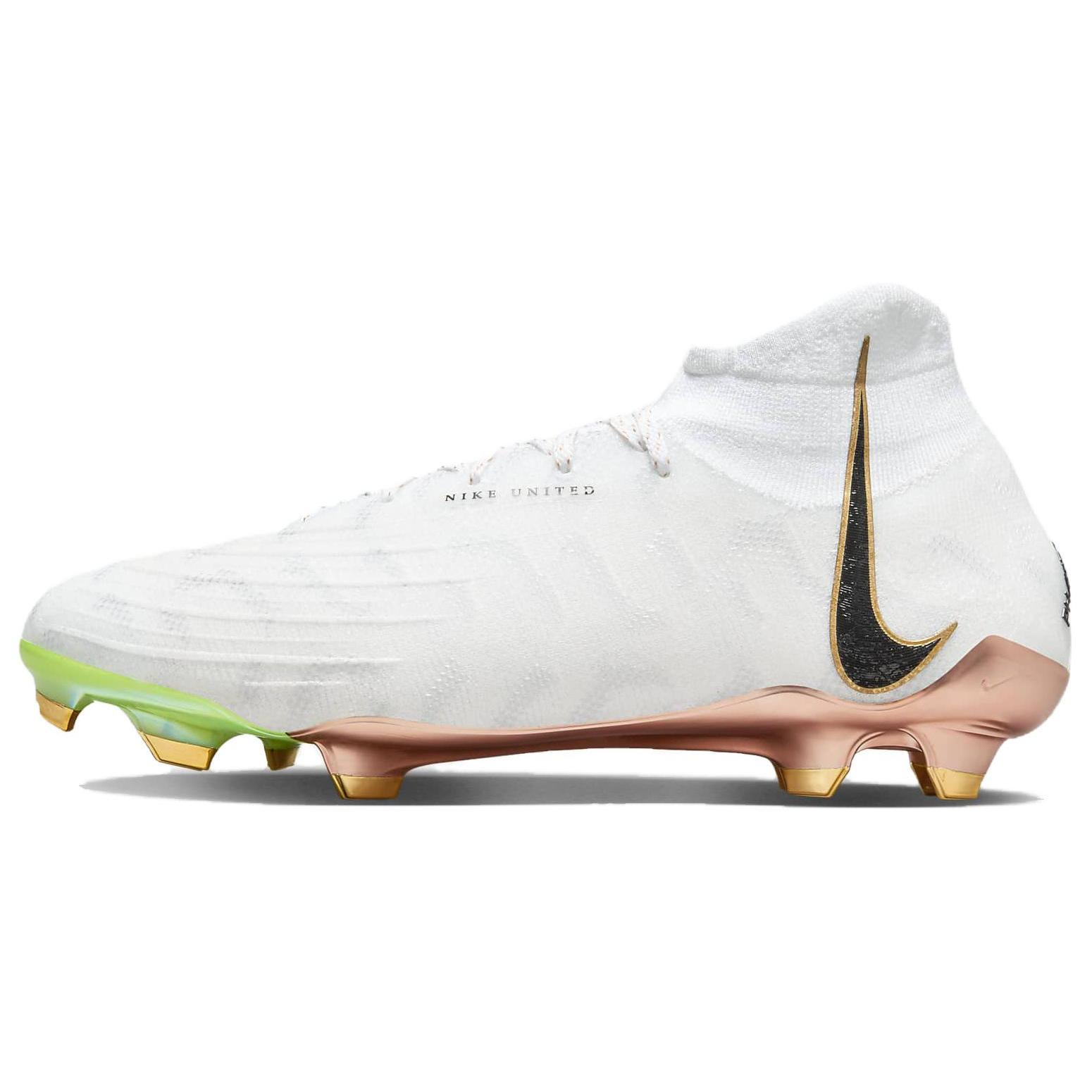 new Nike Phantom Luna Elite Fg United Golden Pack Women s 38
new Nike Phantom Luna Elite Fg United Golden Pack Women s 38