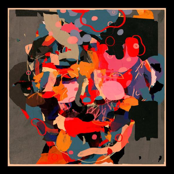 CD CLAP CLAP Liquid Portraits PCD24947 PVINE 2020 Japan Obi Dance Electronica
CD CLAP CLAP Liquid Portraits PCD24947 PVINE 2020 Japan Obi Dance Electronica