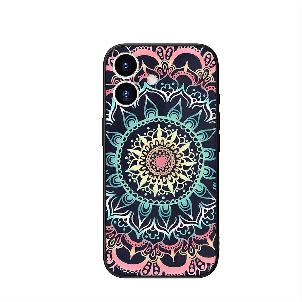 for Samsung Galaxy A07 A13 A12 A23 A50 A51 A52 A53 A70 A71 A72 Note 20 9 8 10 Case Floral Paisley Mandala Flower Texture Rose Galaxy Note9
for Samsung Galaxy A07 A13 A12 A23 A50 A51 A52 A53 A70 A71 A72 Note 20 9 8 10 Case Floral Paisley Mandala Flower Texture Rose Galaxy Note9
