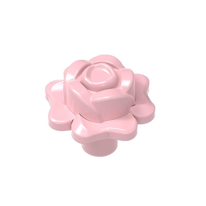 Custom Creation 10 Units 93081c Flower Rose With Included Pin Assembling Modules Kit Plant Tree Fits Assemble Particle Idea DIY Playthings Children
Custom Creation 10 Units 93081c Flower Rose With Included Pin Assembling Modules Kit Plant Tree Fits Assemble Particle Idea DIY Playthings Children