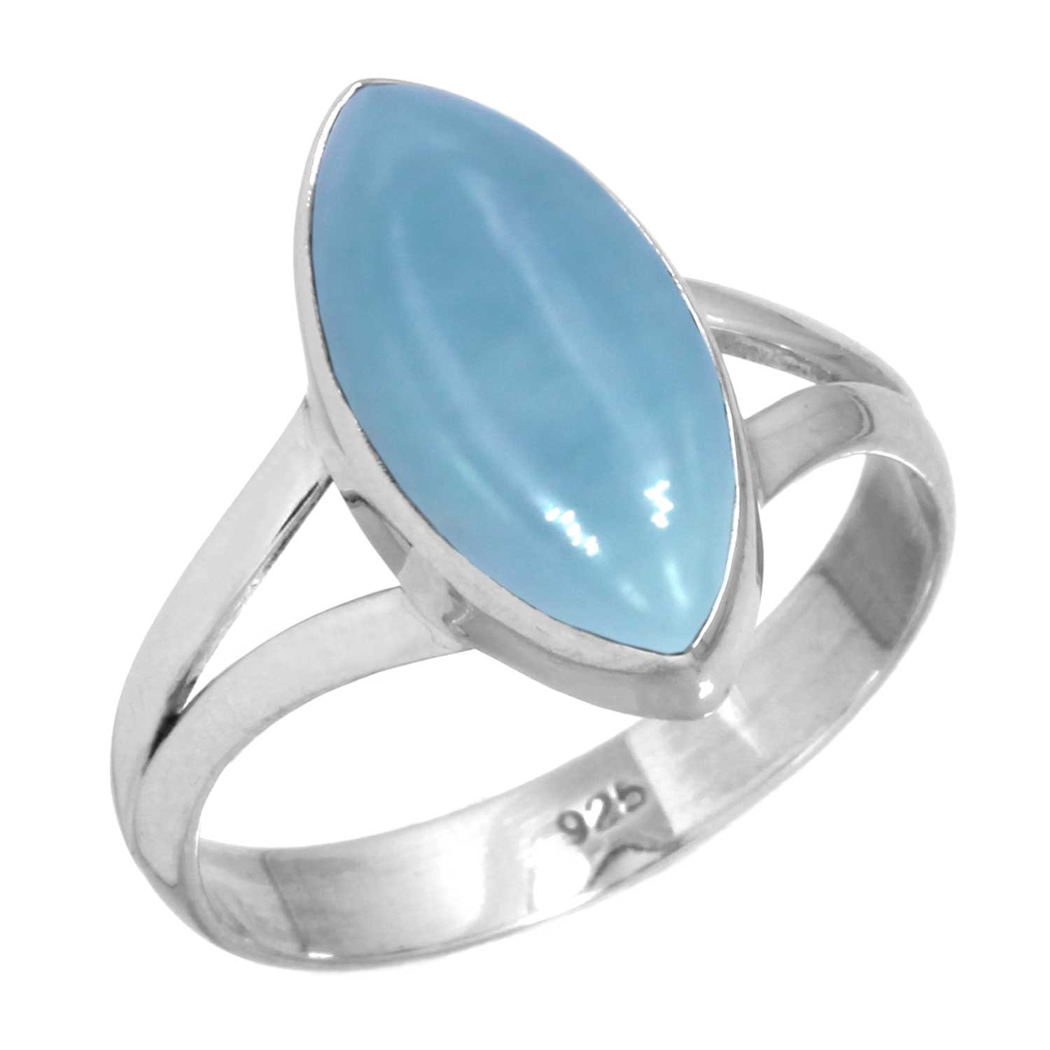 Кольцо из стерлингового серебра 925 пробы, женское украшение ручной работы с драгоценными камнями, подарок на Хэллоуин, амазонит, ангелит, голубой опал, ботсванский агат, мохаве, лазурит, хризоколла, костюм 5.5
Кольцо из стерлингового серебра 925 пробы, женское украшение ручной работы с драгоценными камнями, подарок на Хэллоуин, амазонит, ангелит, голубой опал, ботсванский агат, мохаве, лазурит, хризоколла, костюм 5.5