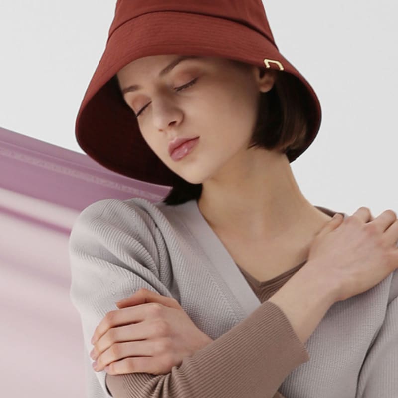 UNDERCONTROL STUDIO drop ВЕДРО / D BIO / КРАСНЫЙ ЗАКАТ FREE
UNDERCONTROL STUDIO drop ВЕДРО / D BIO / КРАСНЫЙ ЗАКАТ FREE