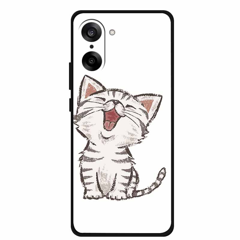 Для OnePlus Ace 5 Racing Case Волк Лев Тигр Кошка Силикон ТПУ Мягкая Задняя Крышка Чехол Для OnePlus Nord CE5 Чехол Ударопрочный Корпус OnePlus Nord CE5
Для OnePlus Ace 5 Racing Case Волк Лев Тигр Кошка Силикон ТПУ Мягкая Задняя Крышка Чехол Для OnePlus Nord CE5 Чехол Ударопрочный Корпус OnePlus Nord CE5