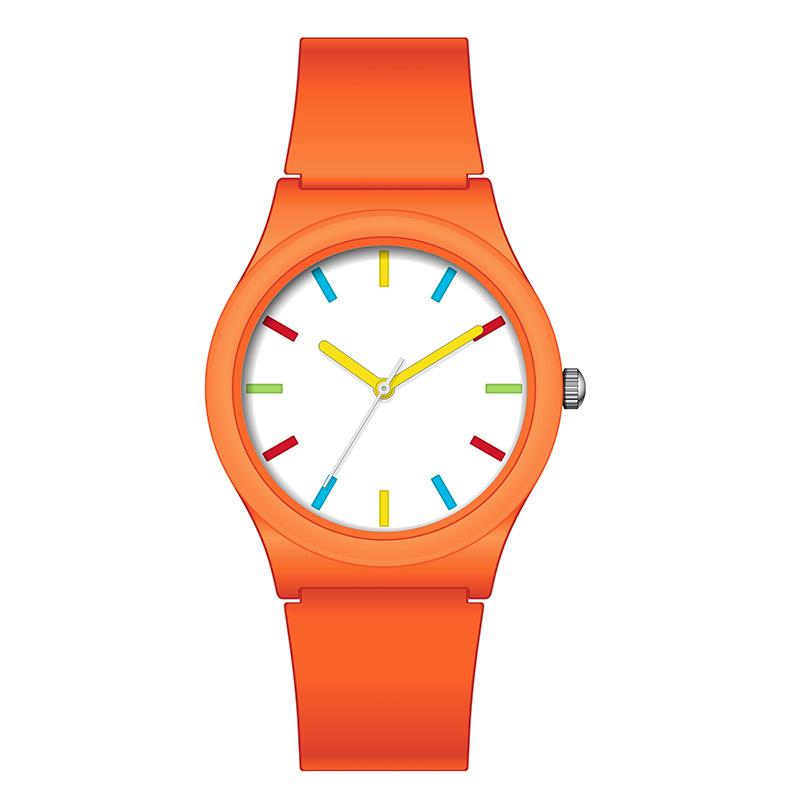 Shinobi Men S Watch Silicone Strap Outdoor Leisure Student Quartz Watch Men S And Women S Waterproof Watch 9913
Shinobi Men S Watch Silicone Strap Outdoor Leisure Student Quartz Watch Men S And Women S Waterproof Watch 9913