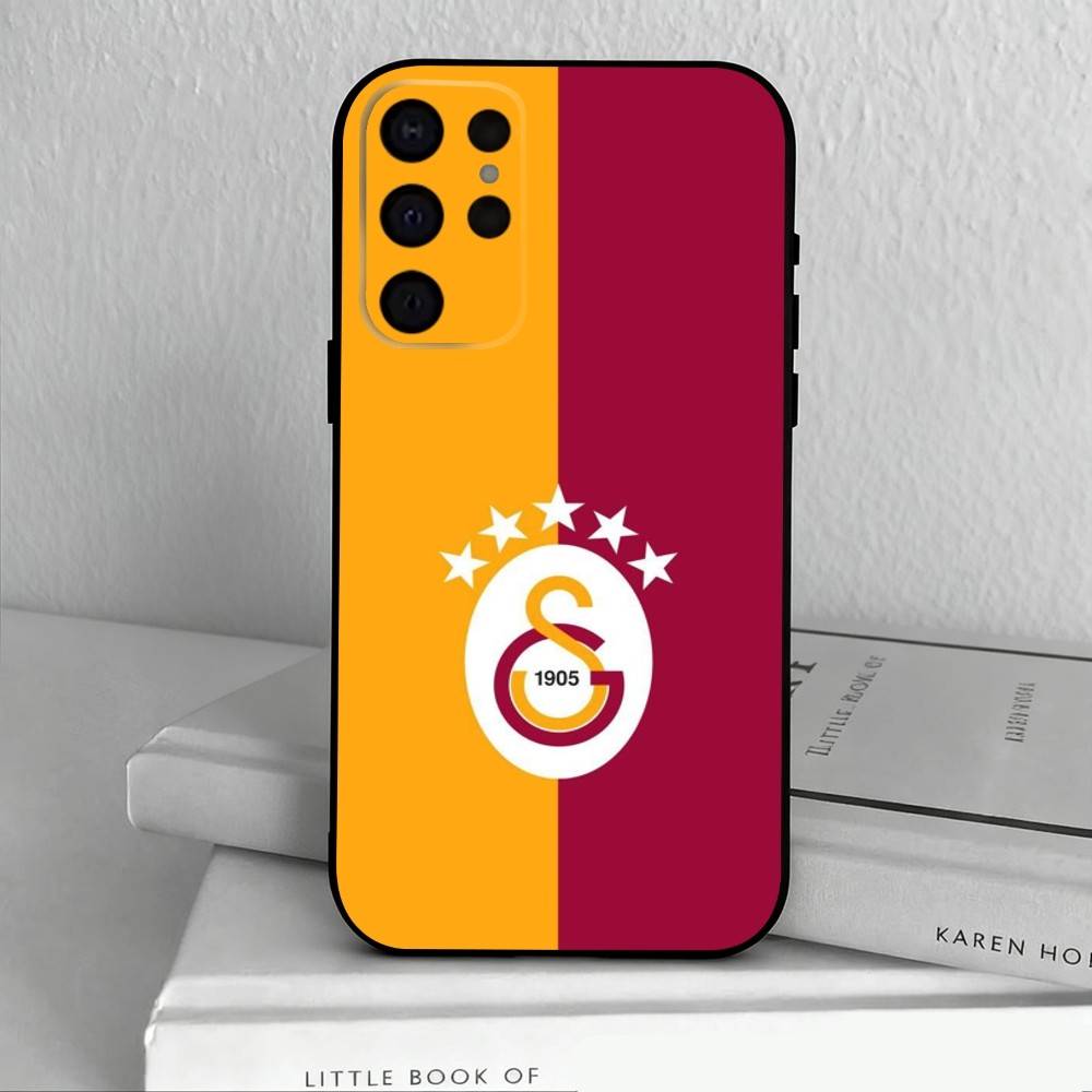 G-Galatasaray-y S-SK pattern-n 1905 Чехол для телефона для Samsung S25, S24, S21, S22, S23, S30, Ultra, S20, Plus, Другие Мягкий Черный Чехол Samsung S21Ultra
G-Galatasaray-y S-SK pattern-n 1905 Чехол для телефона для Samsung S25, S24, S21, S22, S23, S30, Ultra, S20, Plus, Другие Мягкий Черный Чехол Samsung S21Ultra