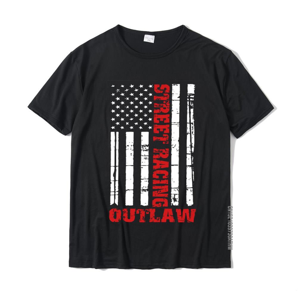 Street Racing Outlaw Drag Race American Flag Discount Male T Shirts Comics Tops T Shirt Cotton Summer 5XL різнокольоровий
Street Racing Outlaw Drag Race American Flag Discount Male T Shirts Comics Tops T Shirt Cotton Summer 5XL різнокольоровий