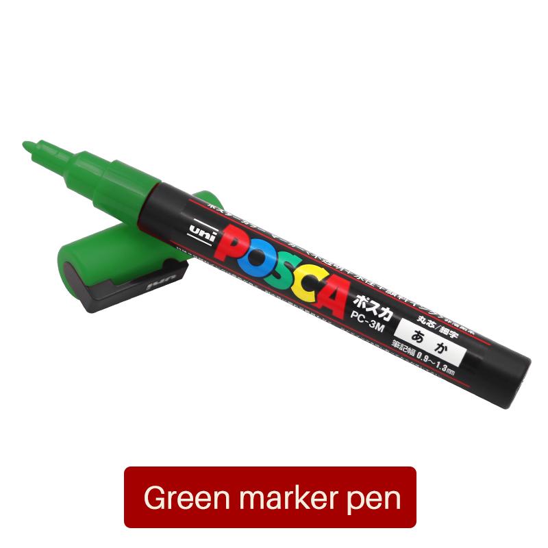 1Pc Queen Bee Marker Plastic Beekeeping Mark Pen 5 Colors Optional Not Fade Bee Identification Equipment Beekeeping Tools зелений
1Pc Queen Bee Marker Plastic Beekeeping Mark Pen 5 Colors Optional Not Fade Bee Identification Equipment Beekeeping Tools зелений