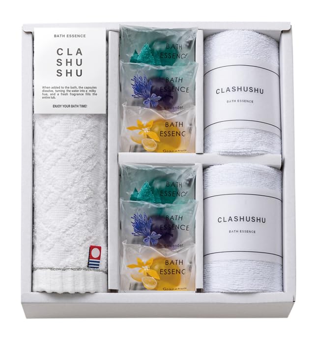 Набор эссенций для ванны Prairie Dog CLA SHU SHU BES-530 белый
Набор эссенций для ванны Prairie Dog CLA SHU SHU BES-530 белый