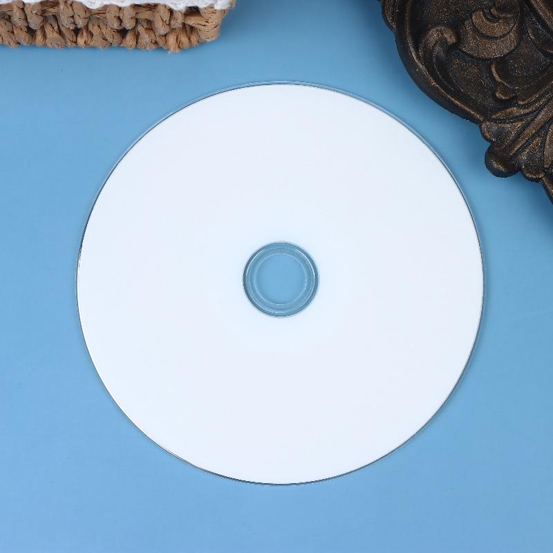 USB-free Installation Cracker For PS4 FW 9.00-12.02 System JB Disc Modification Tool Modified Accessories
USB-free Installation Cracker For PS4 FW 9.00-12.02 System JB Disc Modification Tool Modified Accessories
