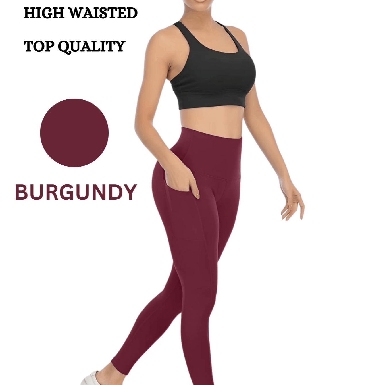 Plus Size Shaping Yoga Pants - European & American New Style XXL
Plus Size Shaping Yoga Pants - European & American New Style XXL