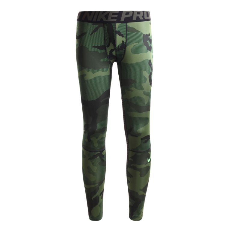 Nike Hypercool Tgt Aop Knitted Breathable Stretch Casual Pants Men bottoms 801227-325 L
Nike Hypercool Tgt Aop Knitted Breathable Stretch Casual Pants Men bottoms 801227-325 L