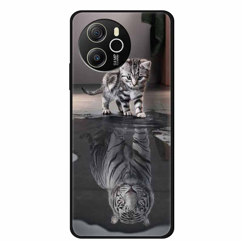 Чехол для Blackview Shark 8 Shark8 Черный Силиконовый Мягкий Задняя Крышка Чехол Для Blackview Shark 8 Чехол для Телефона Защитная Оболочка Blackview Shark 8
Чехол для Blackview Shark 8 Shark8 Черный Силиконовый Мягкий Задняя Крышка Чехол Для Blackview Shark 8 Чехол для Телефона Защитная Оболочка Blackview Shark 8