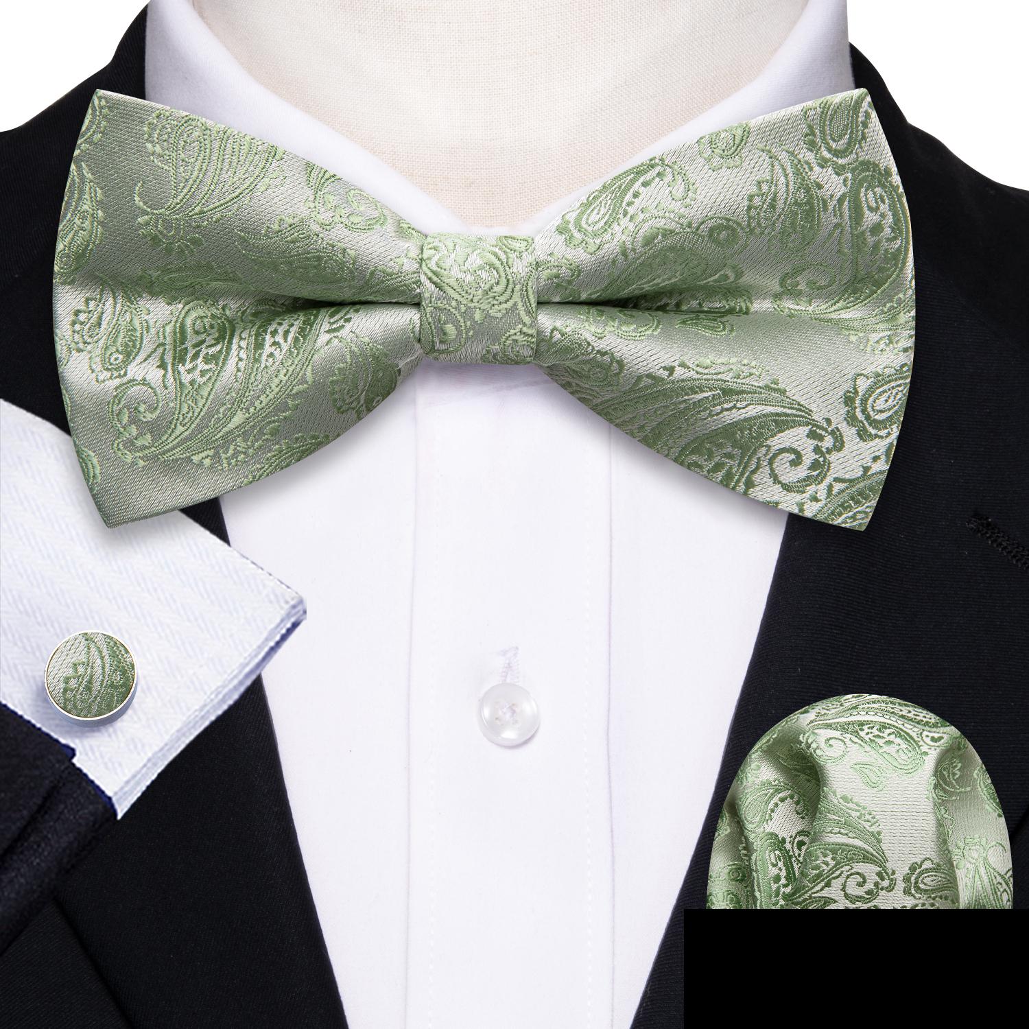 Галстуки-бабочки со стразами для мужчин, роскошный сверкающий предварительно завязанный галстук-бабочка для свадебной вечеринки, выпускного вечера, галстуки-галстуки LH-1489
Галстуки-бабочки со стразами для мужчин, роскошный сверкающий предварительно завязанный галстук-бабочка для свадебной вечеринки, выпускного вечера, галстуки-галстуки LH-1489