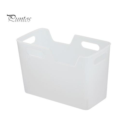 Корзина для душа, ящик для хранения с ручкой, большая вместимость, гладкий край, органайзер для хранения мелочей без заусенцев B
Корзина для душа, ящик для хранения с ручкой, большая вместимость, гладкий край, органайзер для хранения мелочей без заусенцев B