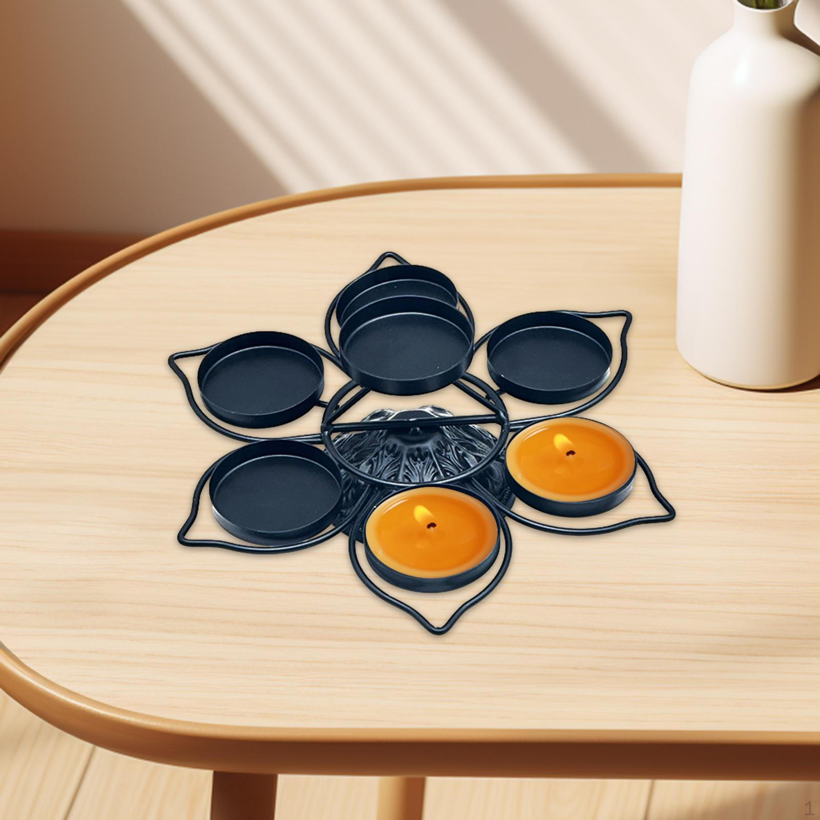 Металлический подсвечник канделябр свеча палочка для гостиной
Металлический подсвечник канделябр свеча палочка для гостиной