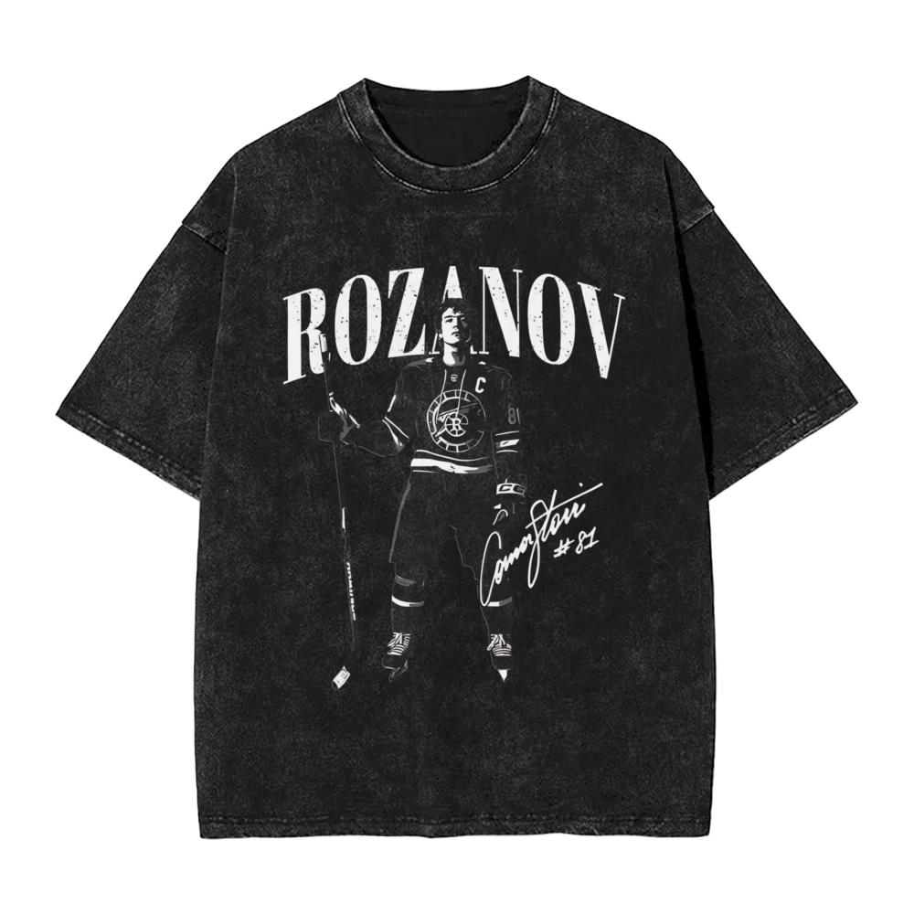 Hollander Connor Storrie Ilya Rozanov Washed T Shirt Harajuku TShirts ShortSleeved Vintage Tops Summer Cotton O Neck Oversize XL
Hollander Connor Storrie Ilya Rozanov Washed T Shirt Harajuku TShirts ShortSleeved Vintage Tops Summer Cotton O Neck Oversize XL