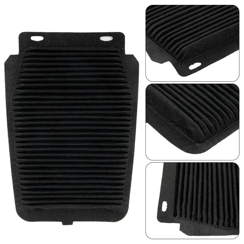 Battery Filter For TOYOTA For Prius ZVW50 For LEXUS UX260H For G92DH-X1B00 Particulate Cabin Air Filter Accessories
Battery Filter For TOYOTA For Prius ZVW50 For LEXUS UX260H For G92DH-X1B00 Particulate Cabin Air Filter Accessories