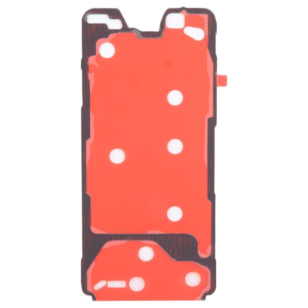 Для Huawei Pura 70 Клейка наклейка на передню рамку Запасна частина Type A
Для Huawei Pura 70 Клейка наклейка на передню рамку Запасна частина Type A