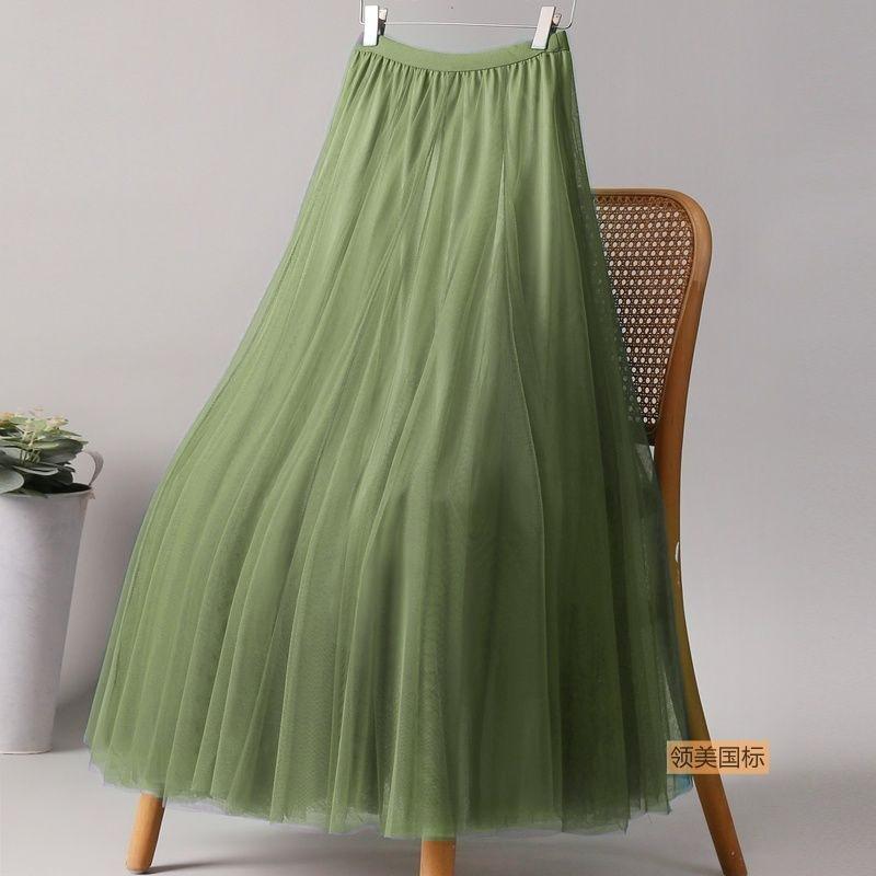 Big red gauze skirt, big pendulum fairy skirt, mesh skirt, female high waist and thin A character photo dress xl (recommended for 1.66 meters and above)
Big red gauze skirt, big pendulum fairy skirt, mesh skirt, female high waist and thin A character photo dress xl (recommended for 1.66 meters and above)