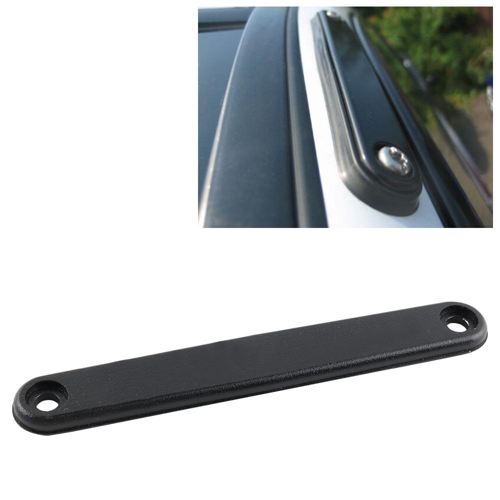 Subaru Impreza WRX STi Antenna Cover (1996-2008) Custom Modification
Subaru Impreza WRX STi Antenna Cover (1996-2008) Custom Modification