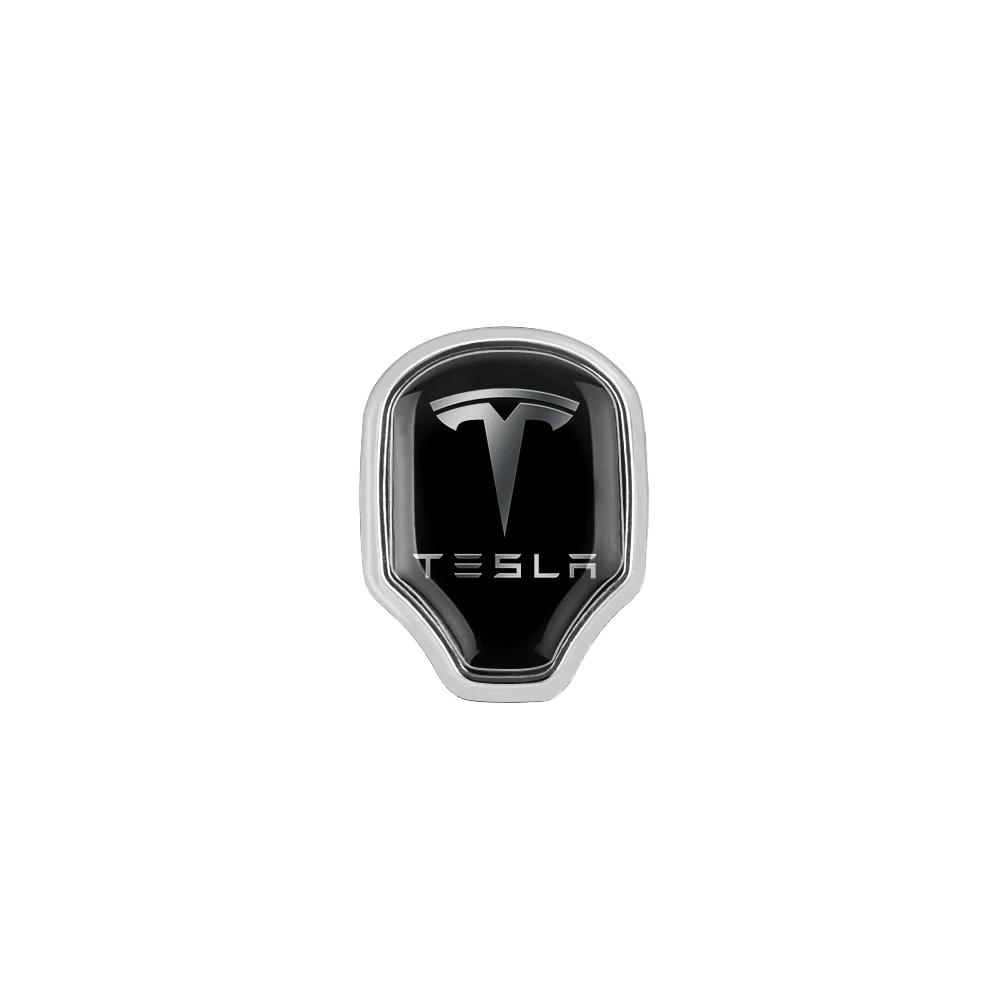 Car Sticker 2025 New Tesla 2/4PCS Car Cable Holder Auto Dashboard Wall Hanging Storage Hooks Accessories For Tesla Model 3 Model 2pcs
Car Sticker 2025 New Tesla 2/4PCS Car Cable Holder Auto Dashboard Wall Hanging Storage Hooks Accessories For Tesla Model 3 Model 2pcs