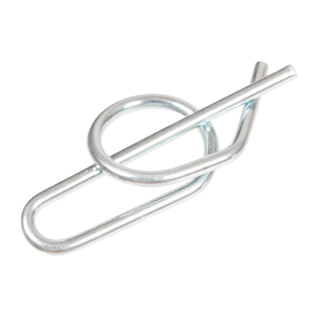 Zabezpieczenie Simplicity Kołka /703063/ Blokującego Wirnik P1732 Signatur Pro Część Oryginalna 7023590Sm
Zabezpieczenie Simplicity Kołka /703063/ Blokującego Wirnik P1732 Signatur Pro Część Oryginalna 7023590Sm