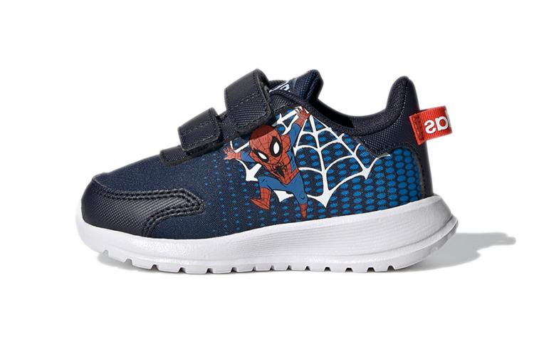 MARVEL x Adidas Neo Abrasion Resistant Low top Toddler Shoes Infant And Toddler H01706 23
MARVEL x Adidas Neo Abrasion Resistant Low top Toddler Shoes Infant And Toddler H01706 23