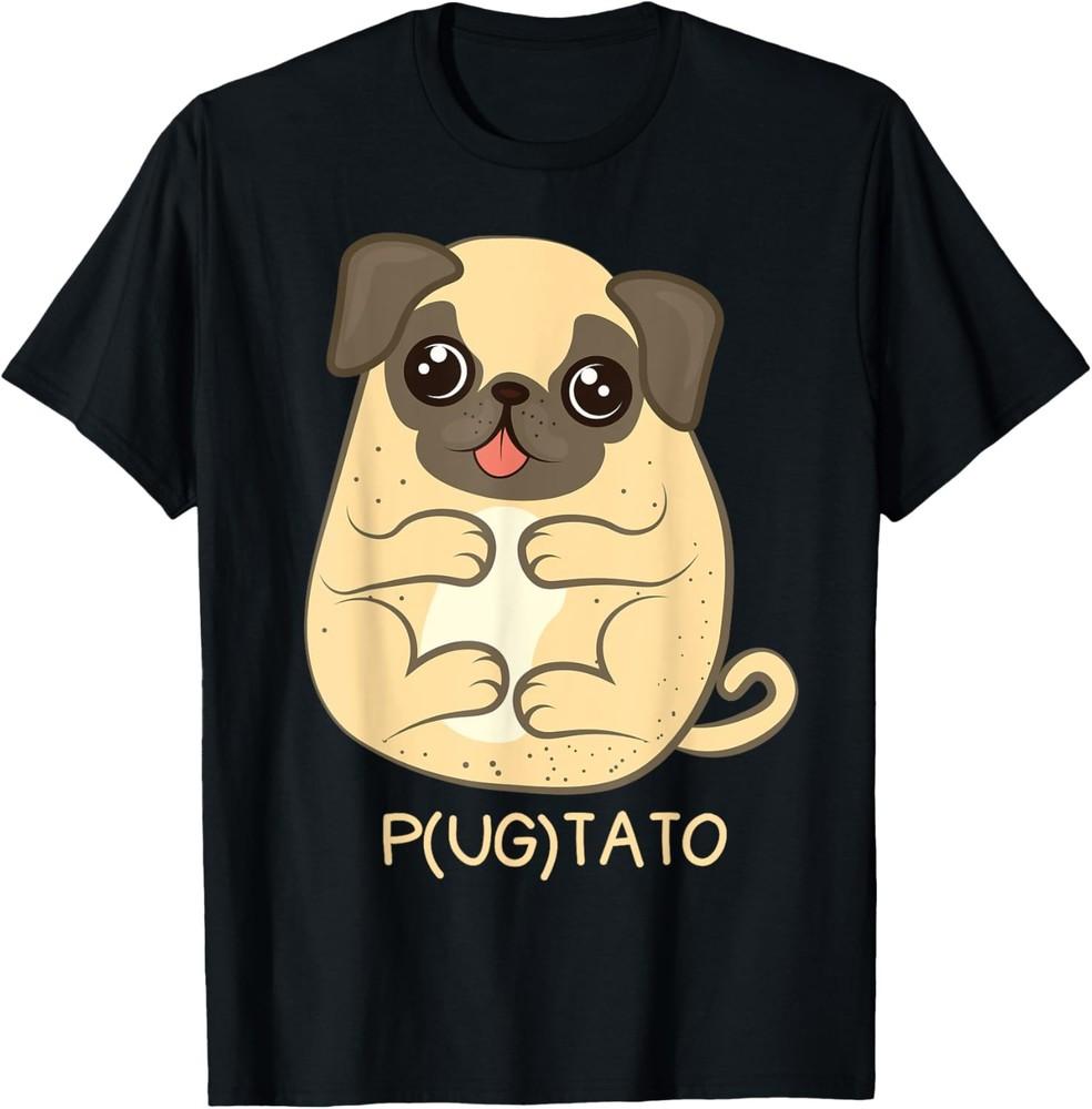 Футболка Унісекс Футболка XXXXL
Футболка Унісекс Футболка XXXXL