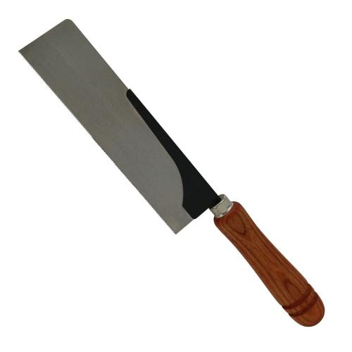 Piranha Tools Piranha Saw, Replaceable Blade, Standard, PS-6
Piranha Tools Piranha Saw, Replaceable Blade, Standard, PS-6