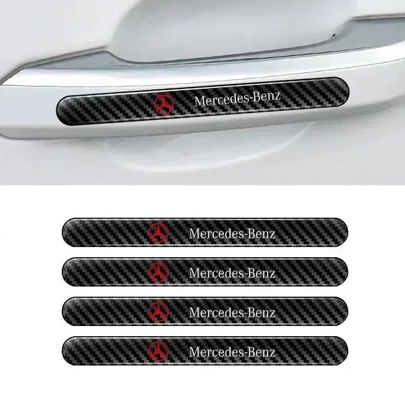Car Door Handle Sticker Scratched Door Bowl Protection Sticker For Mercedes Benz W203 W206 W220 W205 W211 W212 W201 W210 W108
Car Door Handle Sticker Scratched Door Bowl Protection Sticker For Mercedes Benz W203 W206 W220 W205 W211 W212 W201 W210 W108