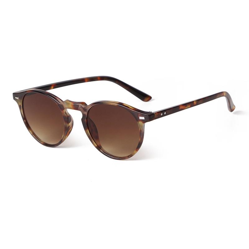 Vintage Fashion Round Sunglasses Women Men Brand Design Retro Rivet Yellow Blue Lens Square Sun Glasses Male Female Goggles
Vintage Fashion Round Sunglasses Women Men Brand Design Retro Rivet Yellow Blue Lens Square Sun Glasses Male Female Goggles