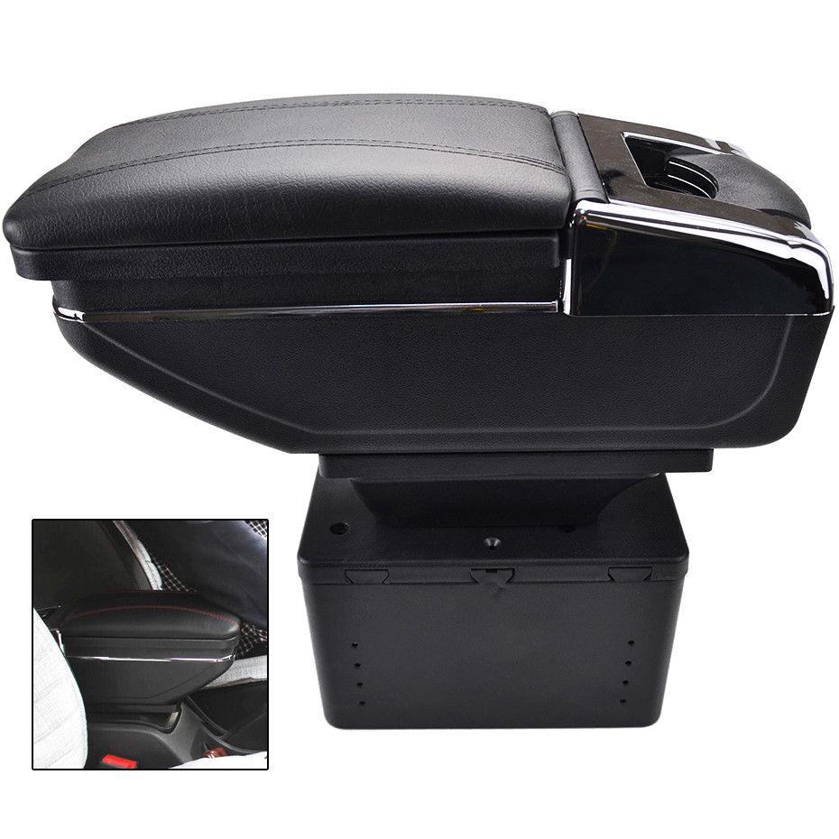 Универсальный автомобиль Armrest Хранение Box Авто Интерьер Кожаный автомобиль-укладка Центральный контейнер Магазин Содержание Box Аксессуары Части
Универсальный автомобиль Armrest Хранение Box Авто Интерьер Кожаный автомобиль-укладка Центральный контейнер Магазин Содержание Box Аксессуары Части
