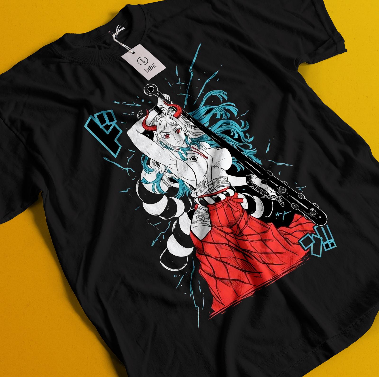 Vintage Special Anime Love T-Shirt Mens Womens Tees Top Japanese shirt Anime T-Shirt Mens Womens Tees Top Manga GifT Shirt Mens Womens Tees Top XL
Vintage Special Anime Love T-Shirt Mens Womens Tees Top Japanese shirt Anime T-Shirt Mens Womens Tees Top Manga GifT Shirt Mens Womens Tees Top XL