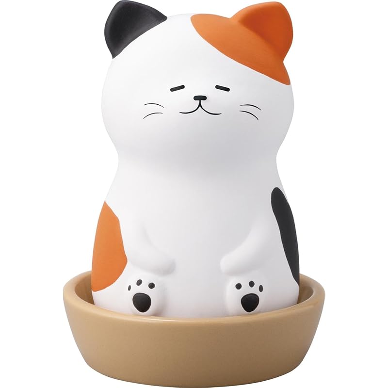 como life ceramic humidifier Mike cat pottery humidifier cat humidifier pot Unglazed No power required natural vaporization eco With saucer cat Goods
como life ceramic humidifier Mike cat pottery humidifier cat humidifier pot Unglazed No power required natural vaporization eco With saucer cat Goods