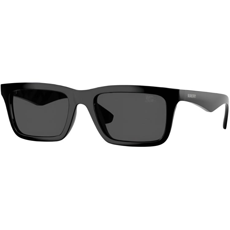 Burberry Logo Design Square Sunglasses Men sunglasses Black BE4475U Eyeglass Case+Box (White/Brown Edition Random)
Burberry Logo Design Square Sunglasses Men sunglasses Black BE4475U Eyeglass Case+Box (White/Brown Edition Random)