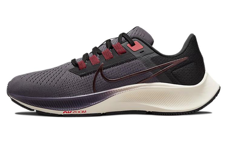 Женские кроссовки Nike Air Zoom Pegasus 38 Cave Purple CW7358-501 36.5
Женские кроссовки Nike Air Zoom Pegasus 38 Cave Purple CW7358-501 36.5