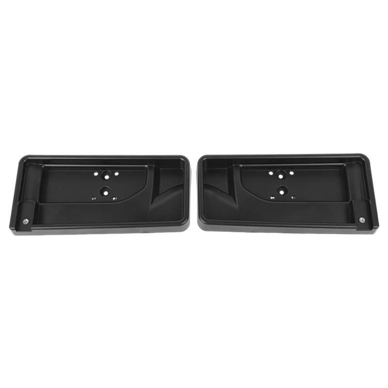 Central Control Panel Phone Holder Storage Box Organizer Container For Jeep Wrangler JL JT Gladiator 2024 Up Stowing Tidying Accessories A
Central Control Panel Phone Holder Storage Box Organizer Container For Jeep Wrangler JL JT Gladiator 2024 Up Stowing Tidying Accessories A
