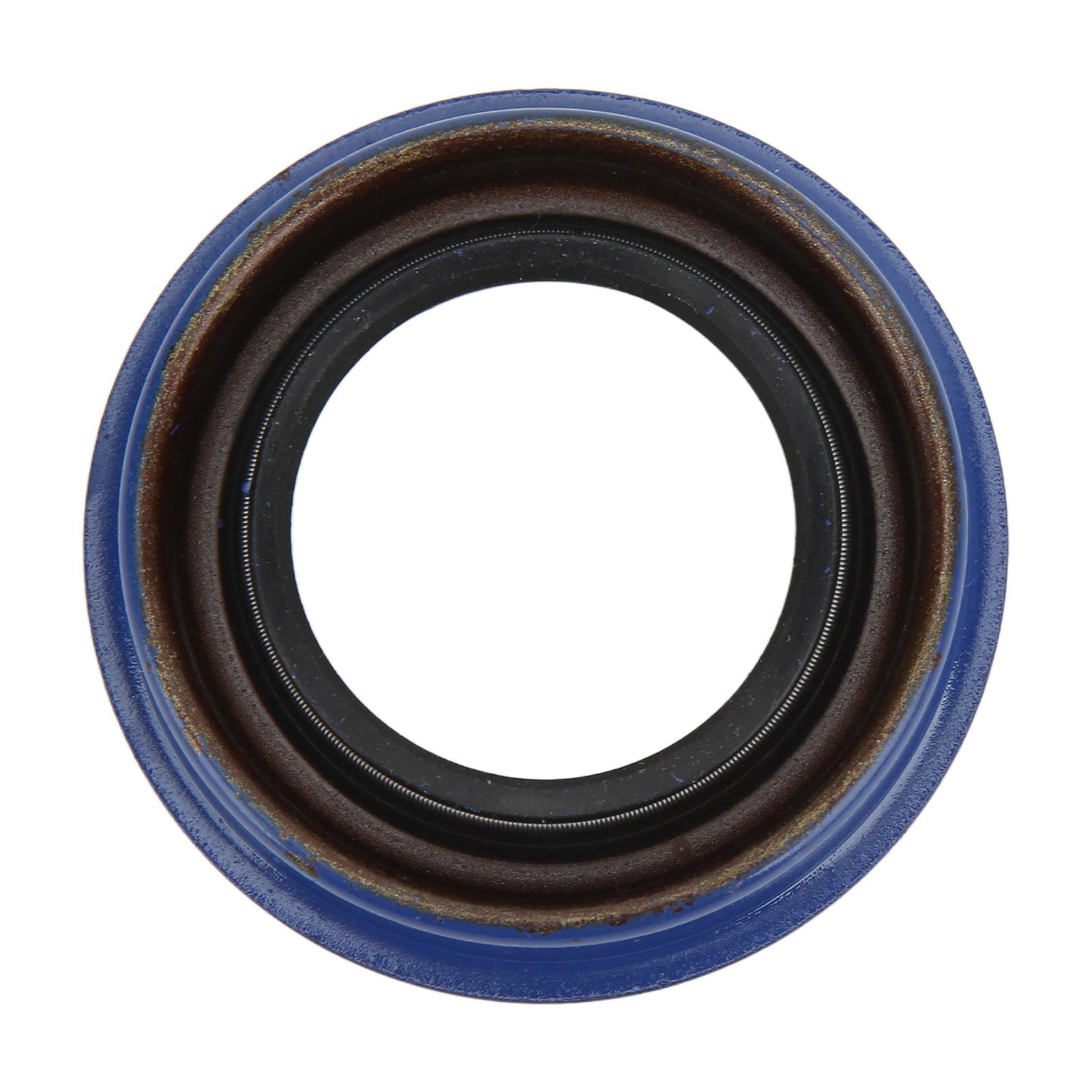 Сальник приводного вала 12755013 Профессиональная замена автомобильных аксессуаров для SAAB 93 5 6 СКОРОСТЬ
Сальник приводного вала 12755013 Профессиональная замена автомобильных аксессуаров для SAAB 93 5 6 СКОРОСТЬ