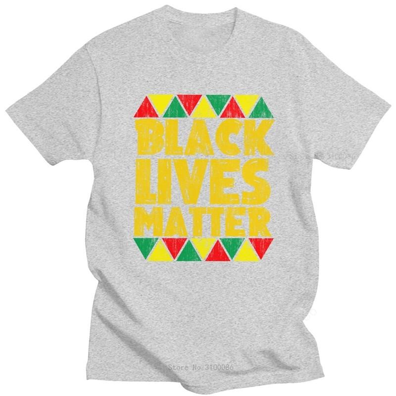 Vintage Black Lives Matter T Shirt for Unisex Short Sleeve African American Pride Tshirt Casual Tshirt Cotton Fit Tee Tops Gift 4XL
Vintage Black Lives Matter T Shirt for Unisex Short Sleeve African American Pride Tshirt Casual Tshirt Cotton Fit Tee Tops Gift 4XL